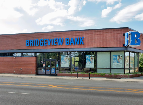 projects_new_bridgeview_bank_1