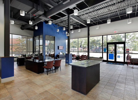 projects_new_bridgeview_bank_3
